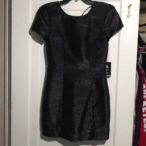 Express Dress